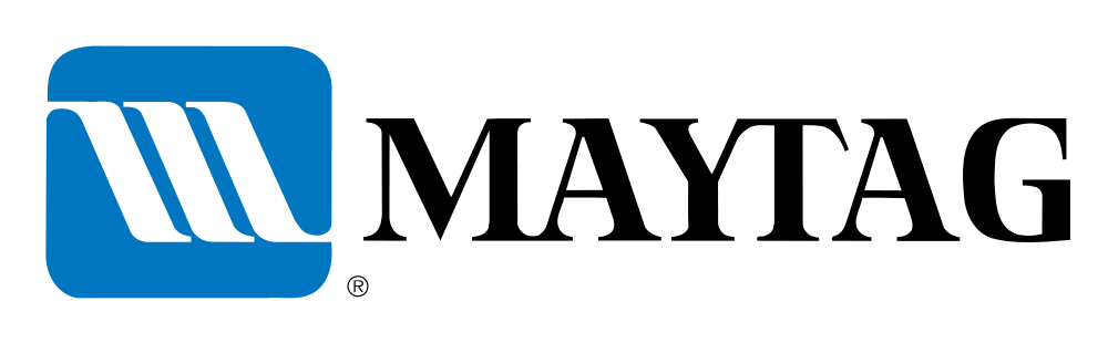 MAYTAG