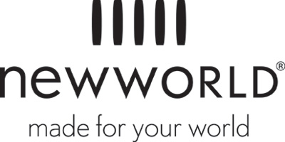 newworld