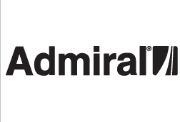 Admiral