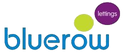 Bluerow Lettings